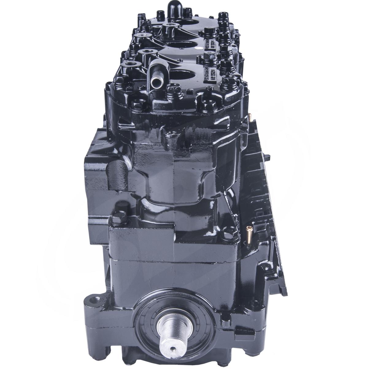 Engine for Yamaha 1200 Non-PV GP1200/ XL1200/ SUV/ Exciter/ LS2000/ LX2000/  AR210/ LX210